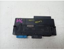 MODULO ELECTRONICO 926457302 