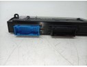 MODULO ELECTRONICO 926457302 