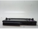 MODULO ELECTRONICO 926457302 