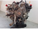 MOTOR COMPLETO 2GD 