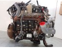 MOTOR COMPLETO 2GD 