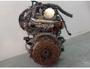 MOTOR COMPLETO 2GD 
