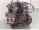 MOTOR COMPLETO 2GD 