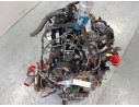 MOTOR COMPLETO 2GD 