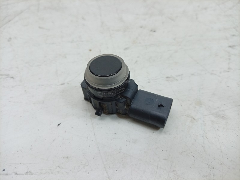 Recambio de sensor de aparcamiento para toyota proace max referencia OEM IAM 0263033852 53385934 