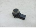 SENSOR DE APARCAMIENTO 0263033852 53385934 