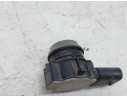 SENSOR DE APARCAMIENTO 0263033852 53385934 