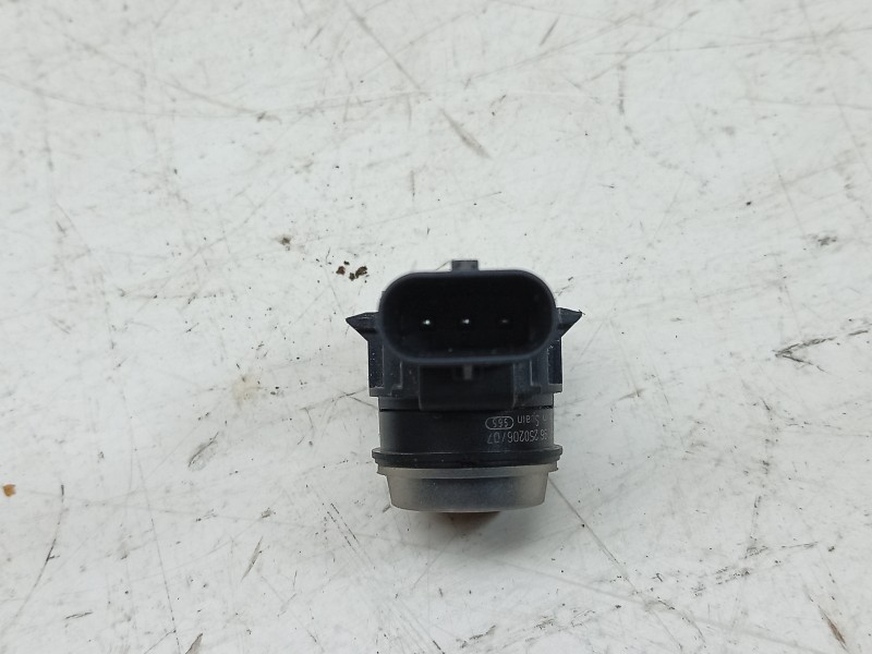 Recambio de sensor de aparcamiento para toyota proace max referencia OEM IAM 0263033852 53385934 