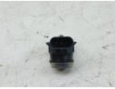 SENSOR DE APARCAMIENTO 0263033852 53385934 