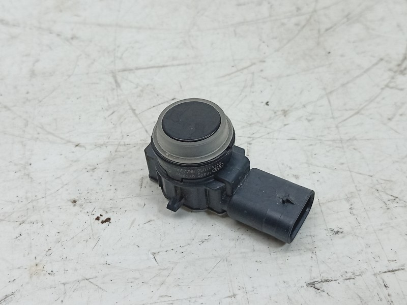 Recambio de sensor de aparcamiento para toyota proace max referencia OEM IAM 0263033852 53385934 