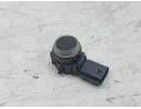 SENSOR DE APARCAMIENTO 0263033852 53385934 