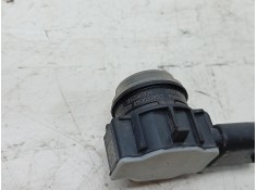 Recambio de sensor de aparcamiento para toyota proace max referencia OEM IAM 0263033852 53385934  2