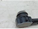 SENSOR DE APARCAMIENTO 0263033852 53385934 