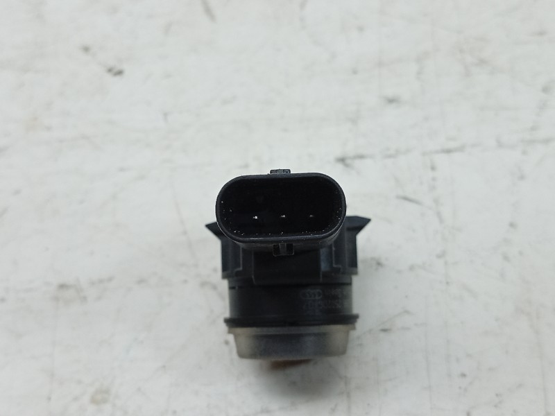 Recambio de sensor de aparcamiento para toyota proace max referencia OEM IAM 0263033852 53385934 