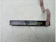 Recambio de mando multifuncion para bmw x1 (e84) sdrive 18 d referencia OEM IAM  6131919518202  2