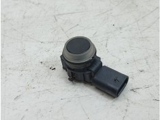 SENSOR DE APARCAMIENTO 0263033852 53385934 