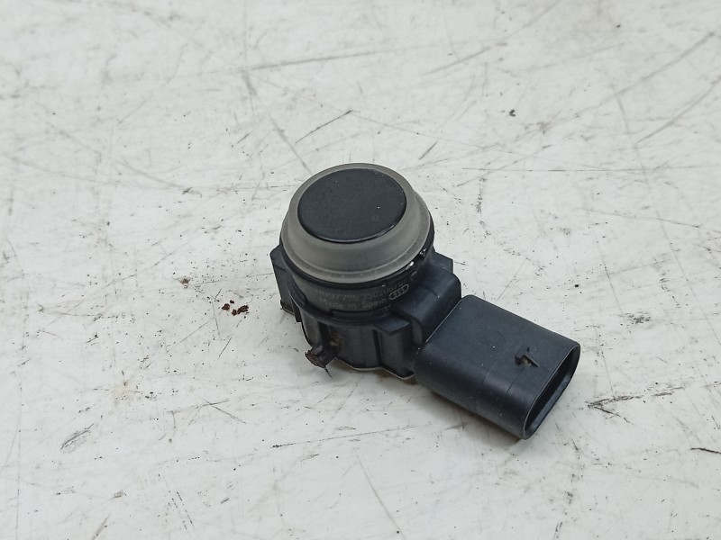 Recambio de sensor de aparcamiento para toyota proace max referencia OEM IAM 0263033852 53385934 