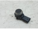 SENSOR DE APARCAMIENTO 0263033852 53385934 