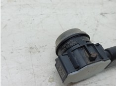 Recambio de sensor de aparcamiento para toyota proace max referencia OEM IAM 0263033852 53385934  2