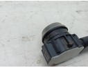 SENSOR DE APARCAMIENTO 0263033852 53385934 