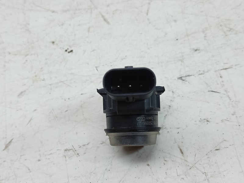Recambio de sensor de aparcamiento para toyota proace max referencia OEM IAM 0263033852 53385934 
