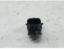 SENSOR DE APARCAMIENTO 0263033852 53385934 