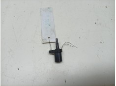 SENSOR TEMPERATURA AIRE DE ADMISIÓN T1290088 