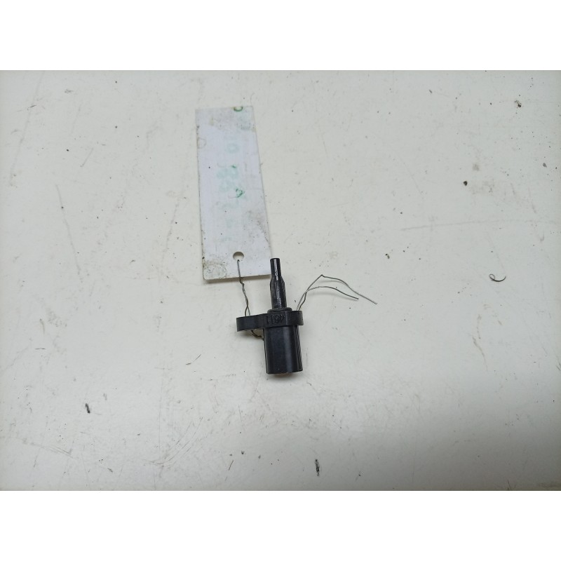 Recambio de sensor temperatura aire de admisión para triumph street triple 765 rs street triple 765 rs referencia OEM IAM  T1290