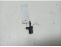 SENSOR TEMPERATURA AIRE DE ADMISIÓN T1290088 