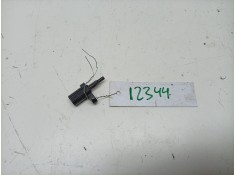 Recambio de sensor temperatura aire de admisión para triumph street triple 765 rs street triple 765 rs referencia OEM IAM  T1290 2