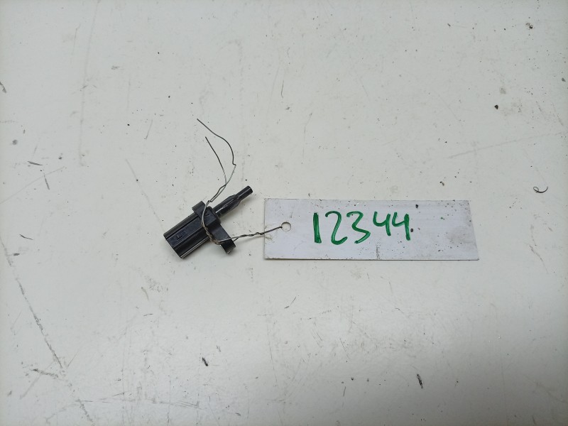 Recambio de sensor temperatura aire de admisión para triumph street triple 765 rs street triple 765 rs referencia OEM IAM  T1290
