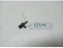 SENSOR TEMPERATURA AIRE DE ADMISIÓN T1290088 
