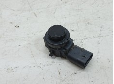 SENSOR DE APARCAMIENTO 0263033852 53385934 