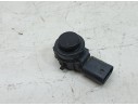 SENSOR DE APARCAMIENTO 0263033852 53385934 