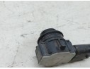 SENSOR DE APARCAMIENTO 0263033852 53385934 