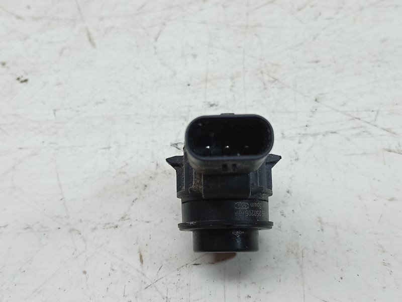 Recambio de sensor de aparcamiento para toyota proace max referencia OEM IAM 0263033852 53385934 