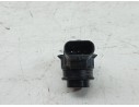 SENSOR DE APARCAMIENTO 0263033852 53385934 