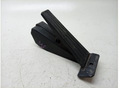 POTENCIOMETRO PEDAL 6PV00937920 35426793742 SPF110057BM