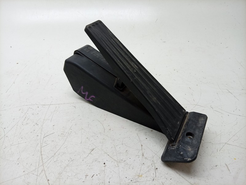 Recambio de potenciometro pedal para bmw x1 (e84) sdrive 18 d referencia OEM IAM 6PV00937920 35426793742 SPF110057BM