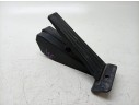 POTENCIOMETRO PEDAL 6PV00937920 35426793742 SPF110057BM