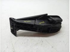 Recambio de potenciometro pedal para bmw x1 (e84) sdrive 18 d referencia OEM IAM 6PV00937920 35426793742 SPF110057BM 2