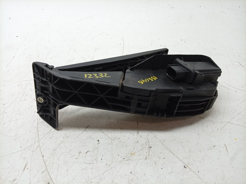 Recambio de potenciometro pedal para bmw x1 (e84) sdrive 18 d referencia OEM IAM 6PV00937920 35426793742 SPF110057BM