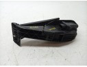 POTENCIOMETRO PEDAL 6PV00937920 35426793742 SPF110057BM