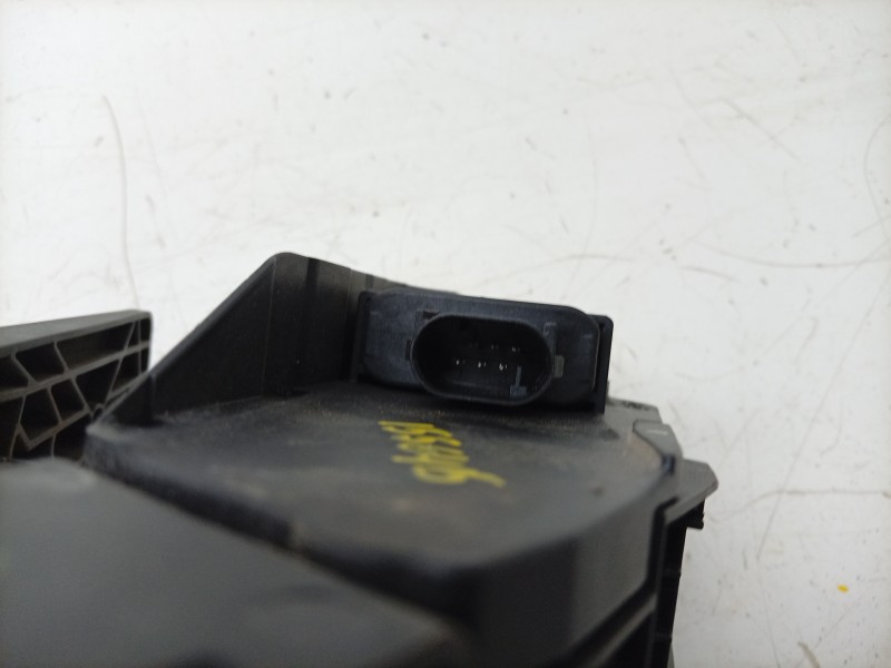 Recambio de potenciometro pedal para bmw x1 (e84) sdrive 18 d referencia OEM IAM 6PV00937920 35426793742 SPF110057BM