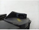 POTENCIOMETRO PEDAL 6PV00937920 35426793742 SPF110057BM