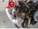 MOTOR COMPLETO 2GD 