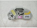 RESISTENCIA CALEFACCION T1015486A 