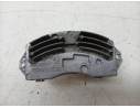 RESISTENCIA CALEFACCION T1015486A 