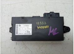 MODULO ELECTRONICO 5WK9515HBR 61359262361 