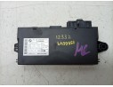 MODULO ELECTRONICO 5WK9515HBR 61359262361 